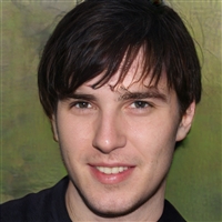 ysezaw аватар
