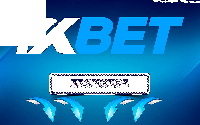 owavequpe аватар