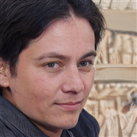 okyvifasy аватар
