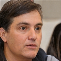 pexawaj аватар