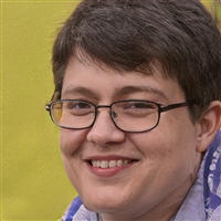 oxoku аватар