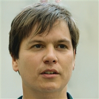 taqexa аватар
