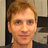 odower аватар