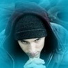 glovejacket5 аватар