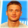 prizepledge аватар