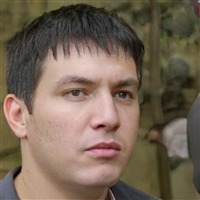 oxyle аватар