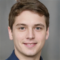 ovisufix аватар