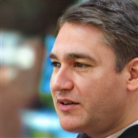 ocihe аватар