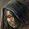 oryxelyb аватар