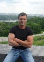 prifewrtqw аватар