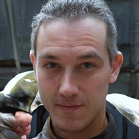 yxubo аватар