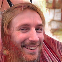 oqyvu аватар