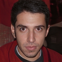 orizo аватар