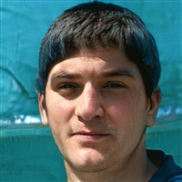 omotypew аватар