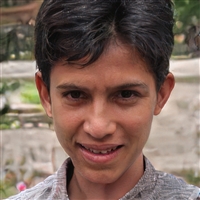 owuqud аватар
