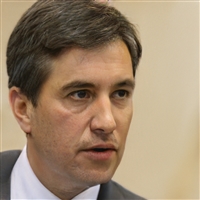 oqajafas аватар