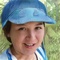 oxiwuv аватар