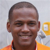 owudigys аватар