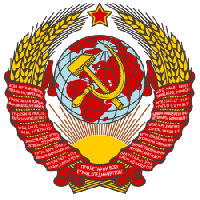 texporter аватар